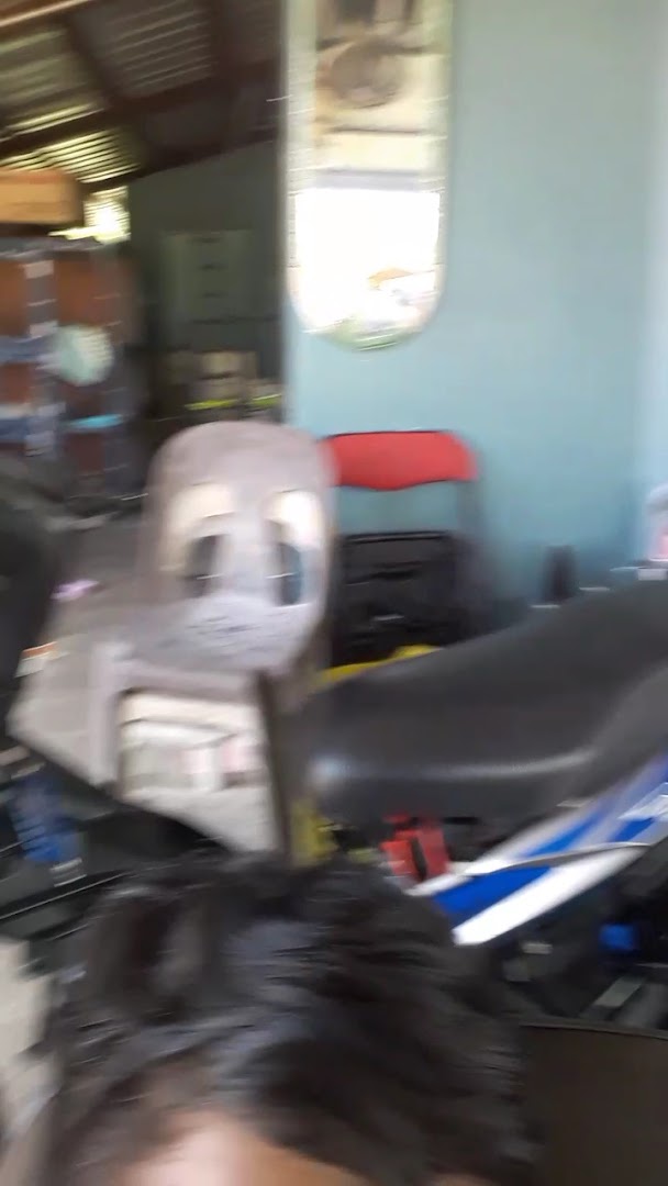 Opoh Racing — photo 3