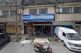 Gear Nation in Seri Kembangan