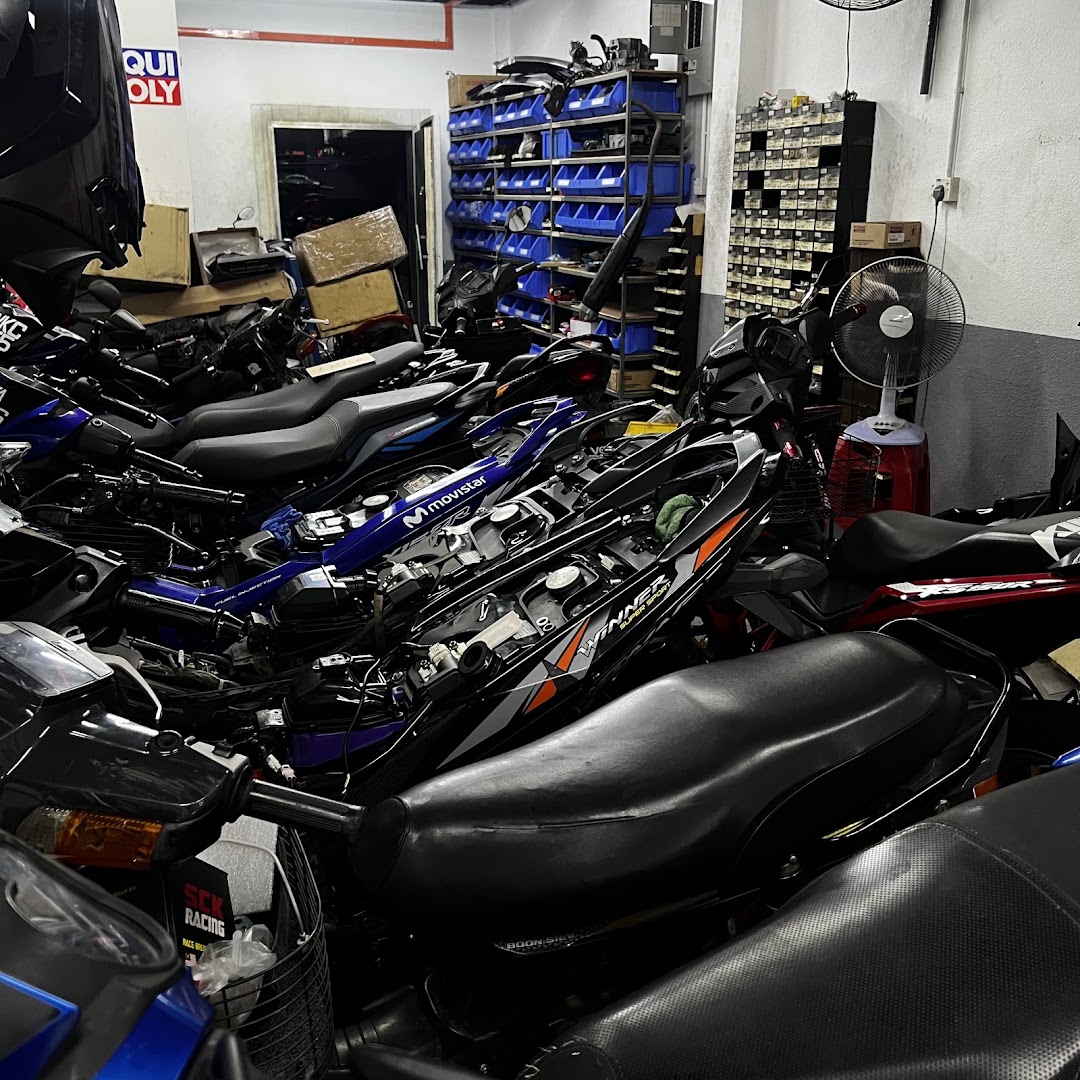 DYNO CLR ENTERPRISE — photo 3