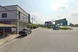 Kedai Motor Soon Guan in Bestari Jaya