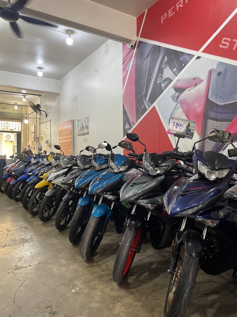 Soon Huat Seng Brothers Sdn. Bhd. — photo 2