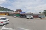 Ng Kim Teck Motor — photo 1