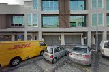 D Winstar Electric Vehicles Trading — photo 1