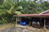 ing motor in Kupang