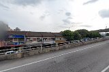 Kedai Motor Technic — photo 1