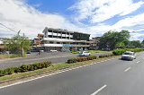 Castrol Bike Point - Su Motor — photo 2
