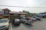 Castrol Bike Point - Selama Bicycle Trading — photo 3