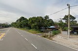Ujang Motorsport in Kluang