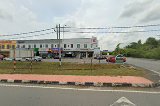 Honda Impian X - Dua Roda Motor Sdn Bhd — photo 4