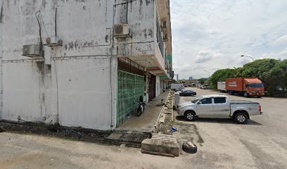 thestoreofme in SUNGAI BULOH