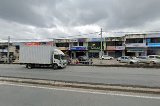 Castrol Bike Point - Hong Motor & Trading in Kulai