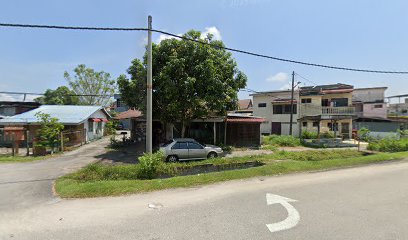 Seng Hin — photo 1