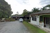 ECAM GARAGE in Port Dickson