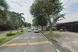 Castrol Bike Point - Siong Hing Motor Co in Bintulu