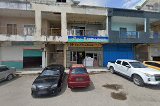 Castrol Bike Point - Joo Hwang Motor (Kudat) in Kudat