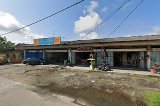 Kedai motor hup you in Kulai