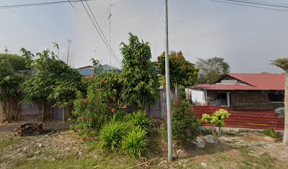 Sin Lee Seng Motor — photo 1