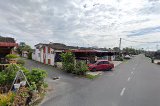Castrol Bike Point - Gim Motor Alor Setar Sdn Bhd in Kulim