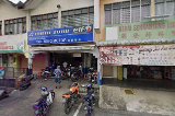You Ming Motor in Kulai