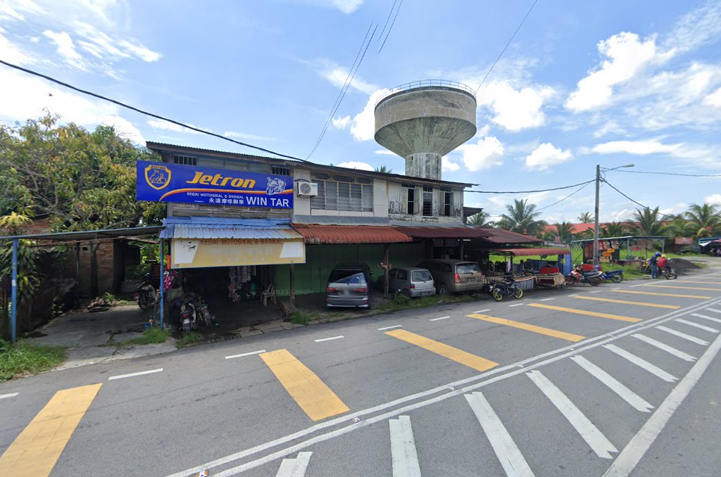 Kedai — photo 3