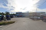 ROBAN MOTOR — photo 1