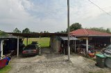 PIDOIH MOTO in Kulim