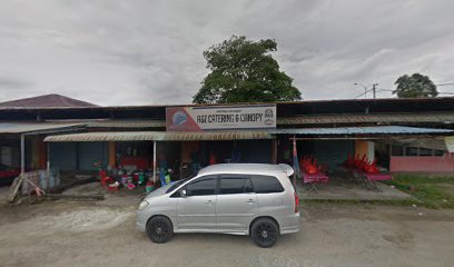DAYA MAJU MOTOR in kluang