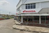 HEAP KEONG MOTOR (UTARA) SDN. BHD in Batu Pahat