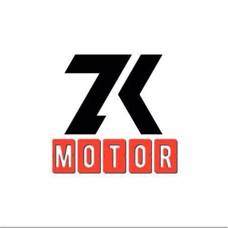 ZK Motor — photo 2
