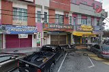 Cheng Eng Enterprise in Teluk Intan
