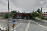 SD SEJATI KEDAI ALAT GANTI MOTOSIKAL in Pasir Mas
