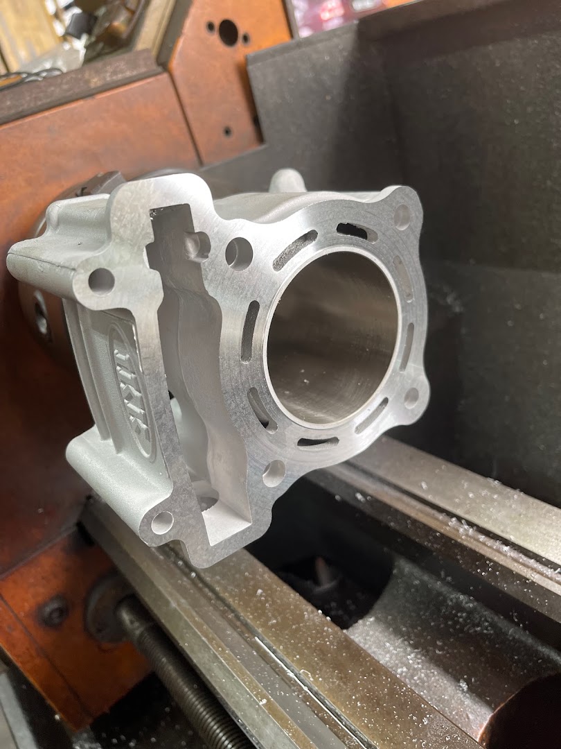 Syarikat Motor Feng Hing — photo 2