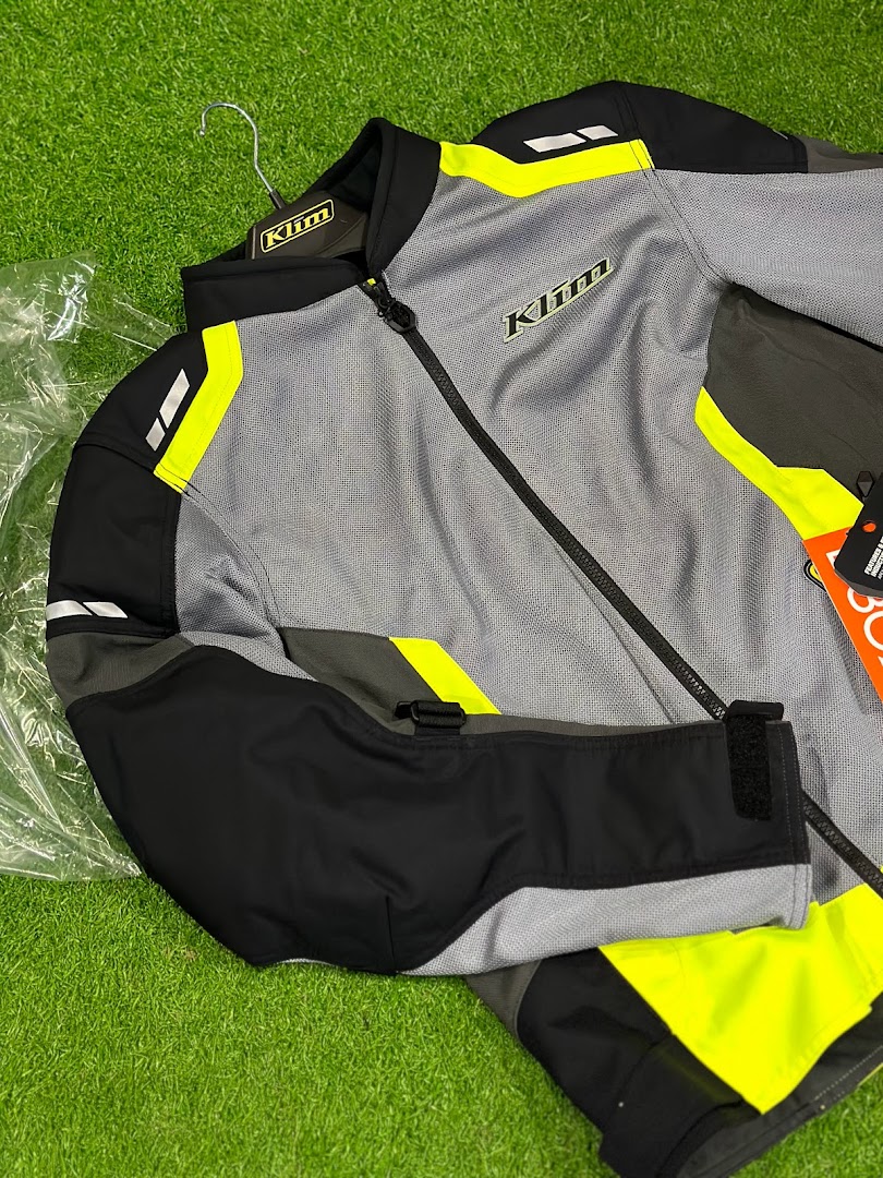 Thunder Garage (Online Store) — photo 3
