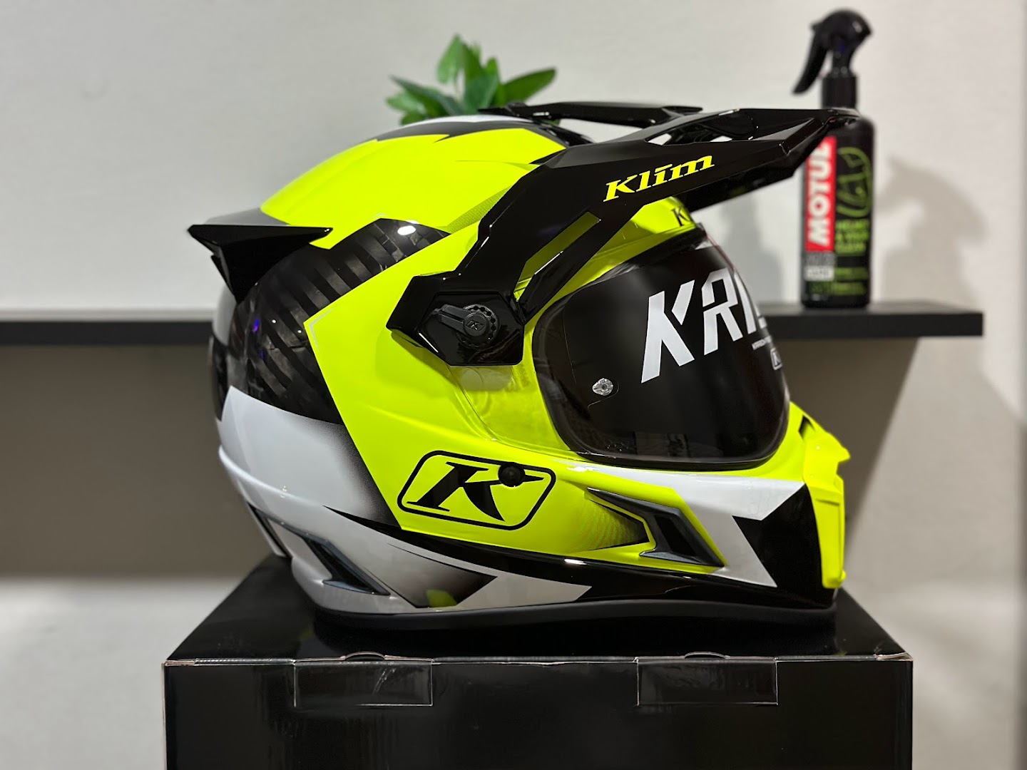 Thunder Garage (Online Store) — photo 5