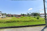 Castrol Bike Point - Jnj Automobil (Rengit) Sdn Bhd in Rengit
