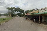Kedai Motor Muruga — photo 1
