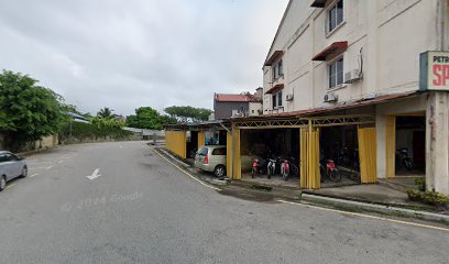 BB Eng Seng Motor — photo 1