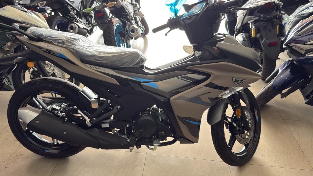 Texaan Motor Sdn Bhd — photo 2