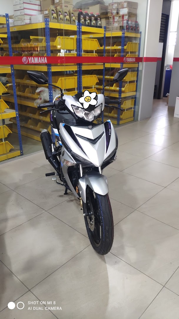 Texaan Motor Sdn Bhd — photo 3