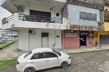 Heng Lian Enterprise in Kota Kinabalu