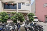 Castrol Bike Point - Kedai Motor Dan Basikal Kam Thong in George Town