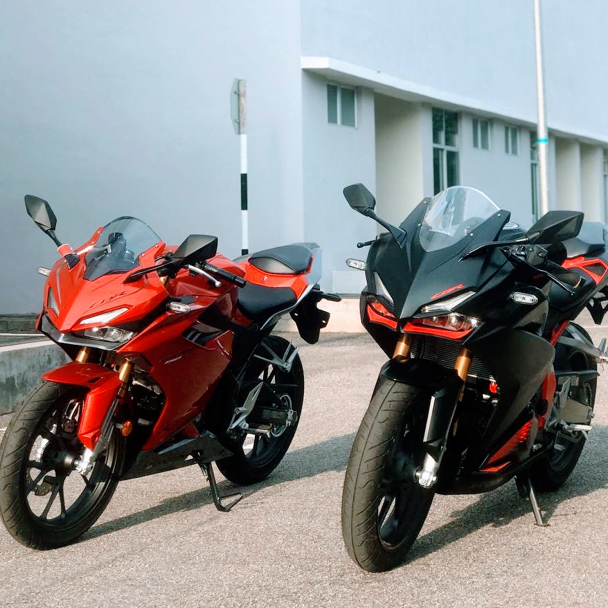 HONDA IMPIAN SOON HIN COMPANY — photo 2