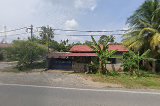 Bengkel Motosikal Anuar in Pendang