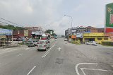 Castrol Bike Point - Syarikat Motor Johan in Seremban