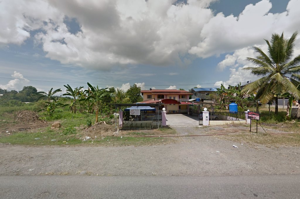 Suria Motor Parts — photo 2