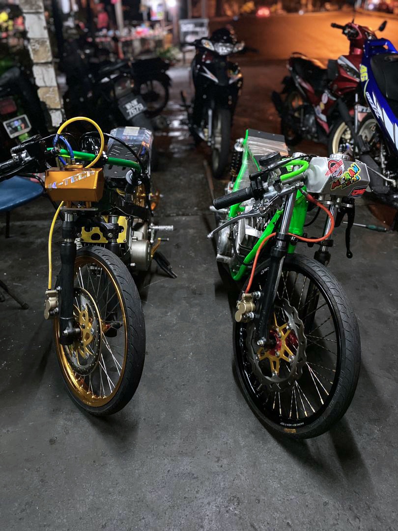 Jepon Motor Sdn Bhd in Kajang