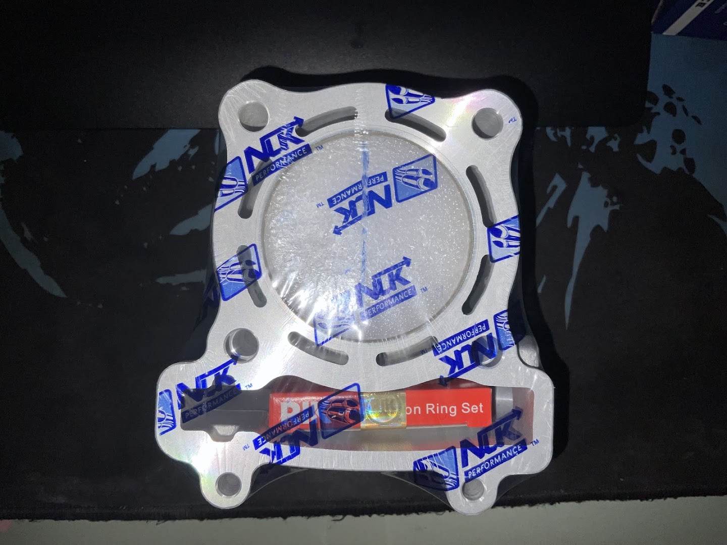 Jepon Motor Sdn Bhd — photo 5