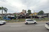 TBRO MOTORWORLD SDN BHD (TERBAU BRANCH) in Johor Bahru