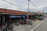 Southern Tiger Motors Works in Batu Pahat