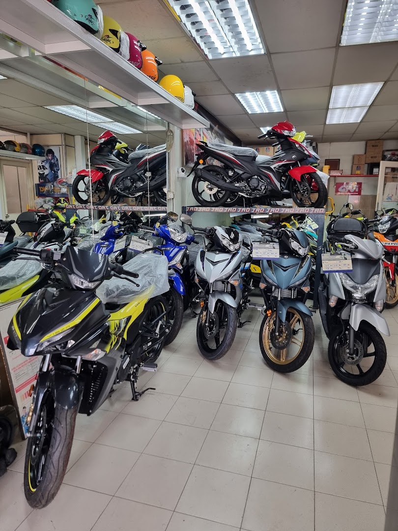 (YQS)Ban Long Hing Motors — photo 2